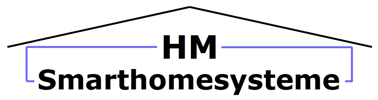 HM-Smarthomesysteme