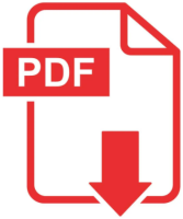 Messung Bodenfeuchte V2.5