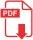 Messung Bodenfeuchte V2.5