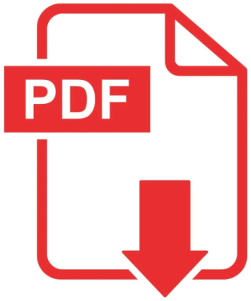 Beschreibung Multisensor-Platine V2