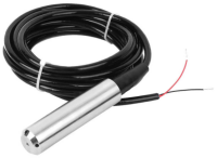 Pegelsonde 1 Meter